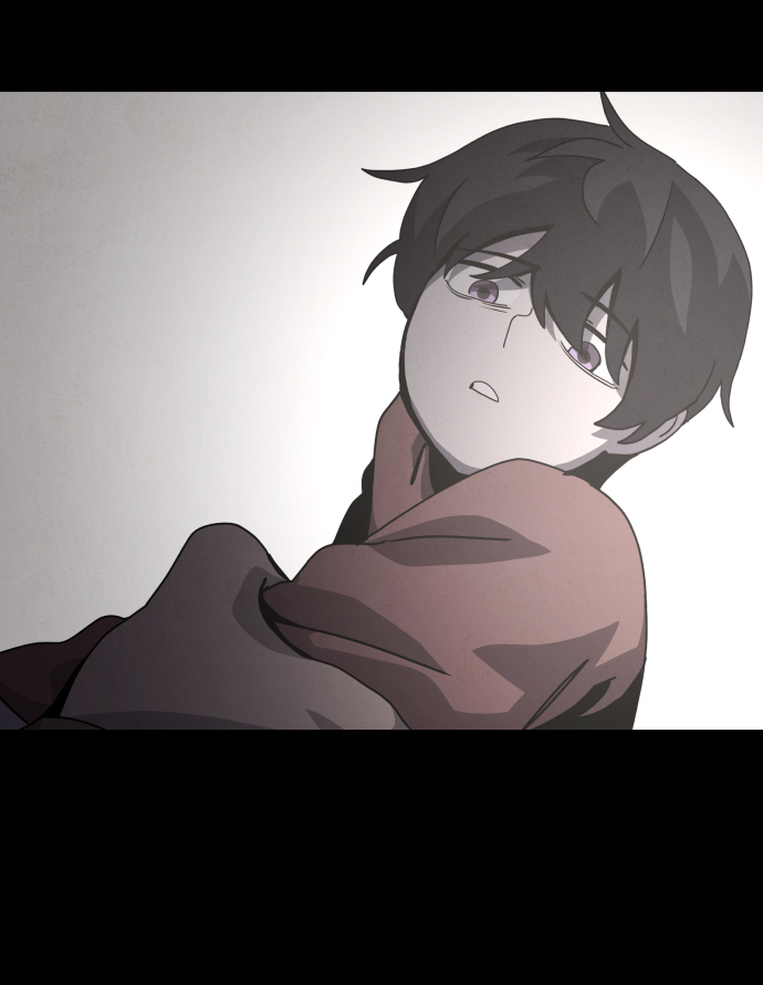 第35话86