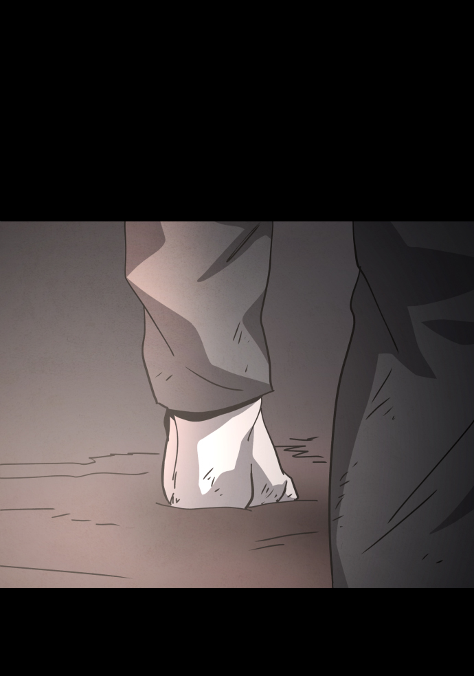 第51话105