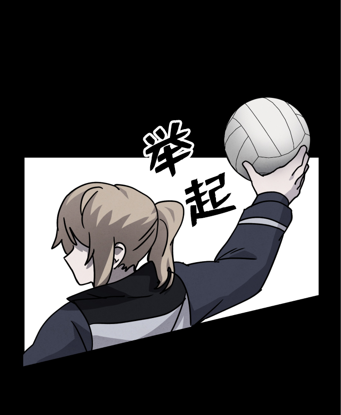 第13话60