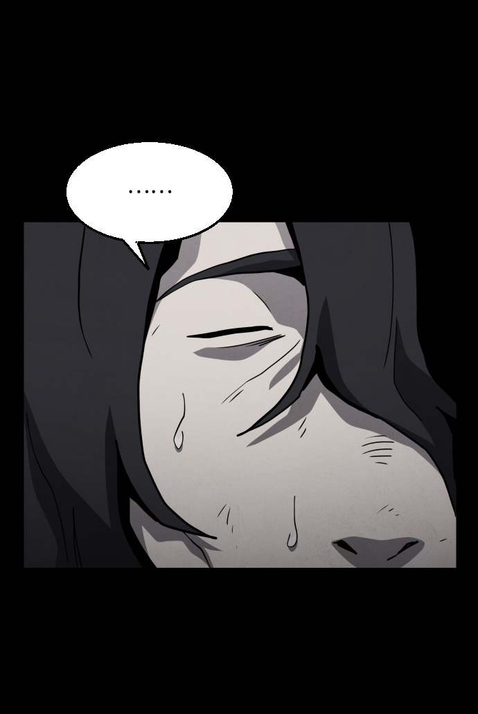 第50话46