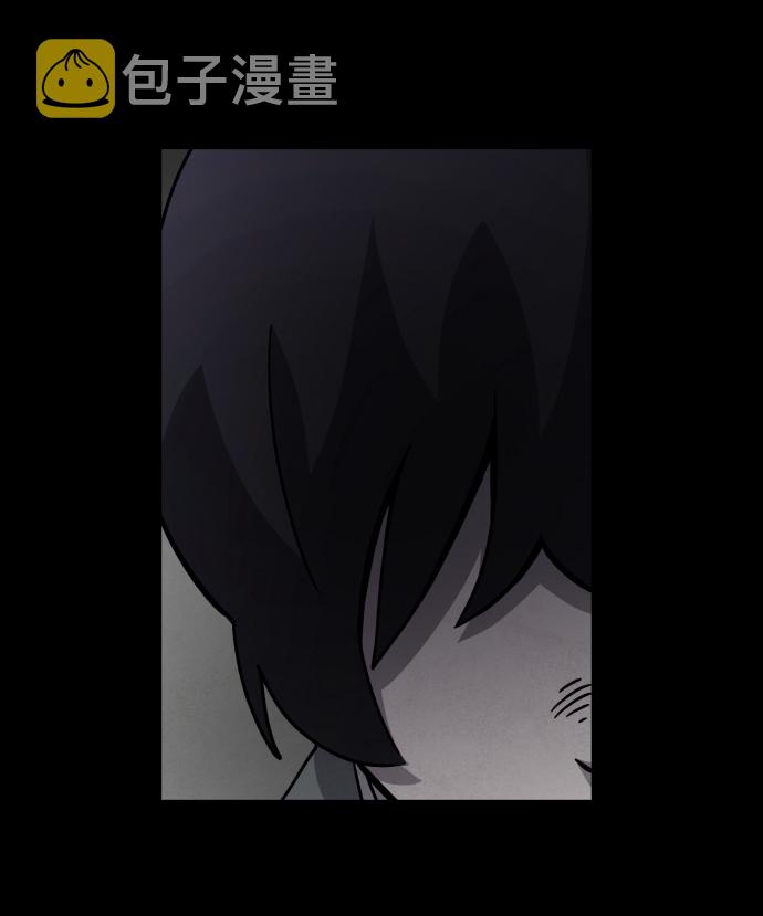 第23话100