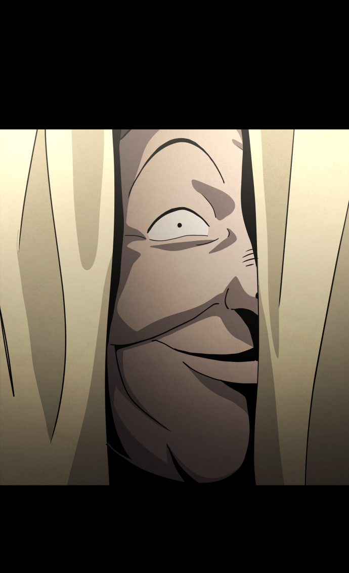 第36话79