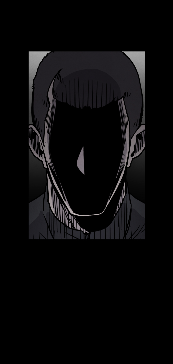 第4话86