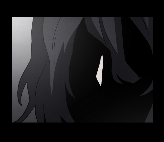 第44话106