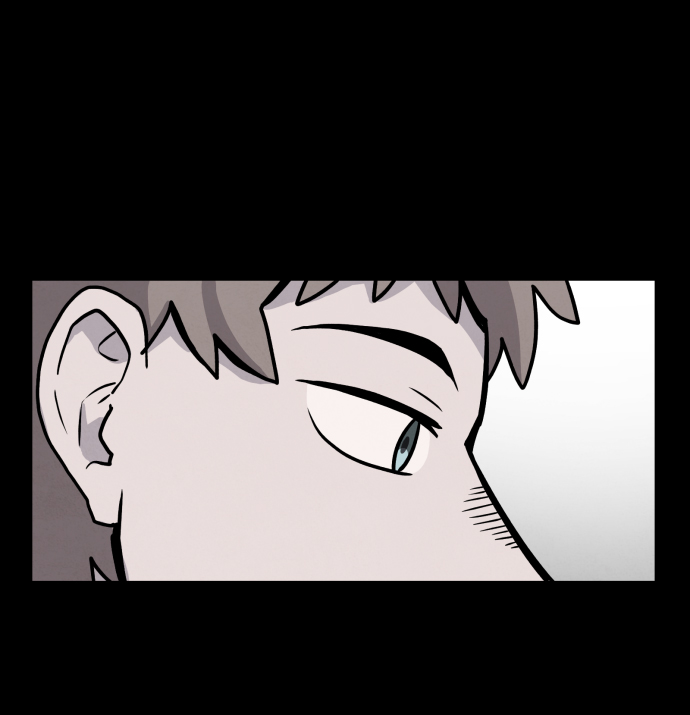 第8话28