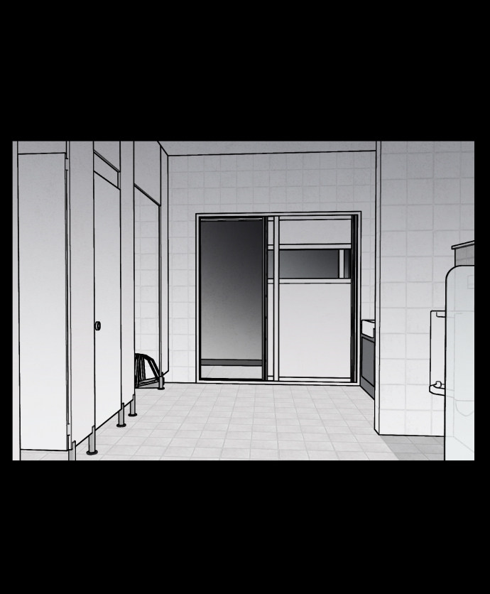 第23话68