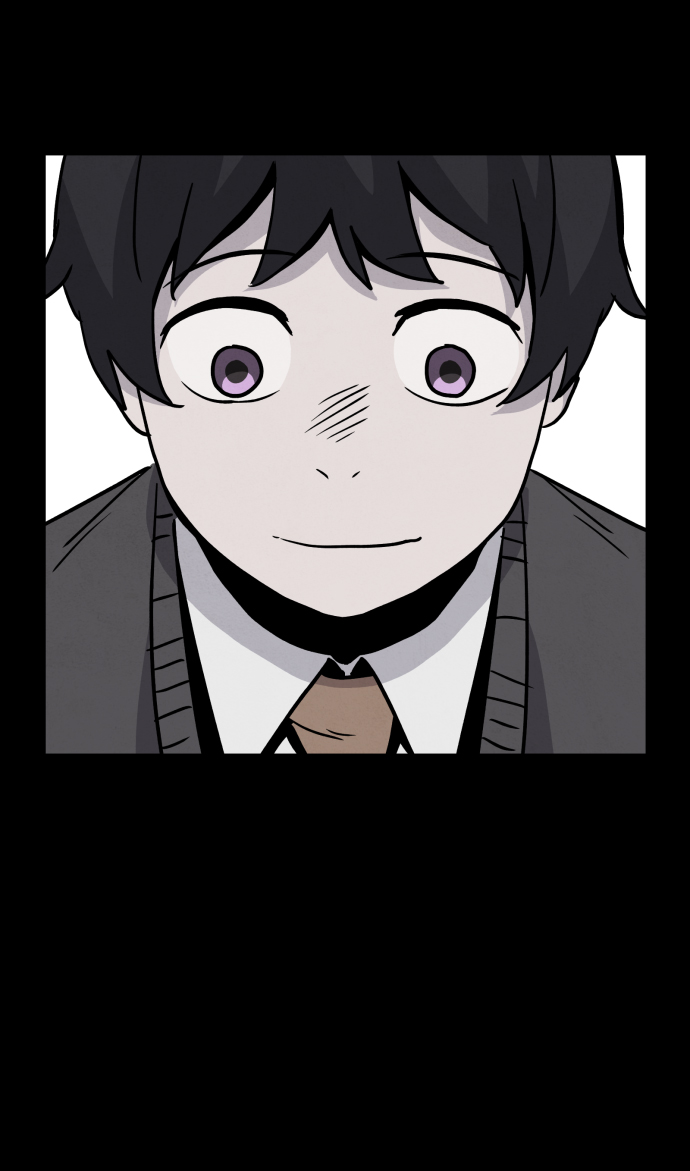 第5话97
