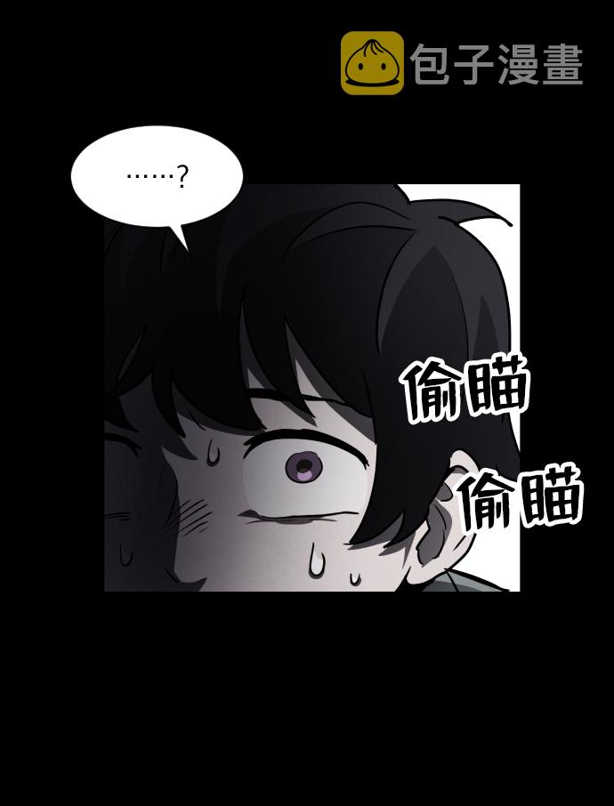 第2话115