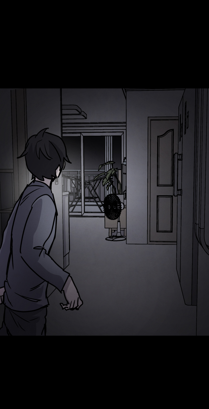 第1话99