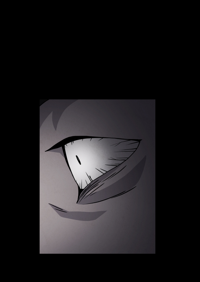 第18话22