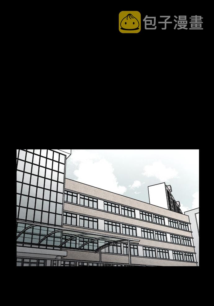 第13话50