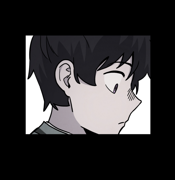第6话35