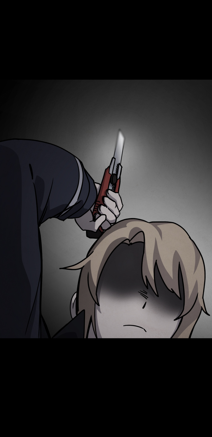 第16话37