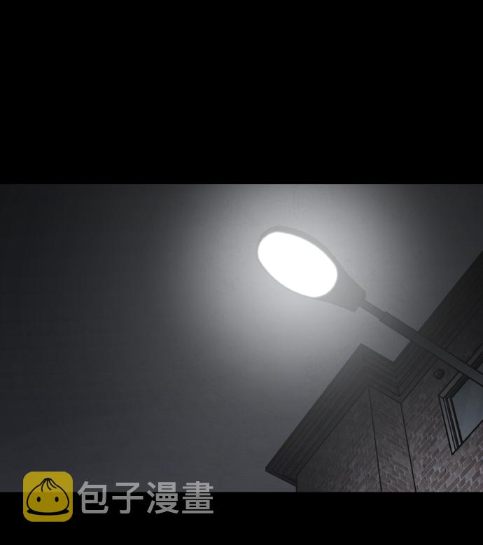 第19话1