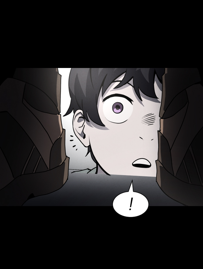 第3话93
