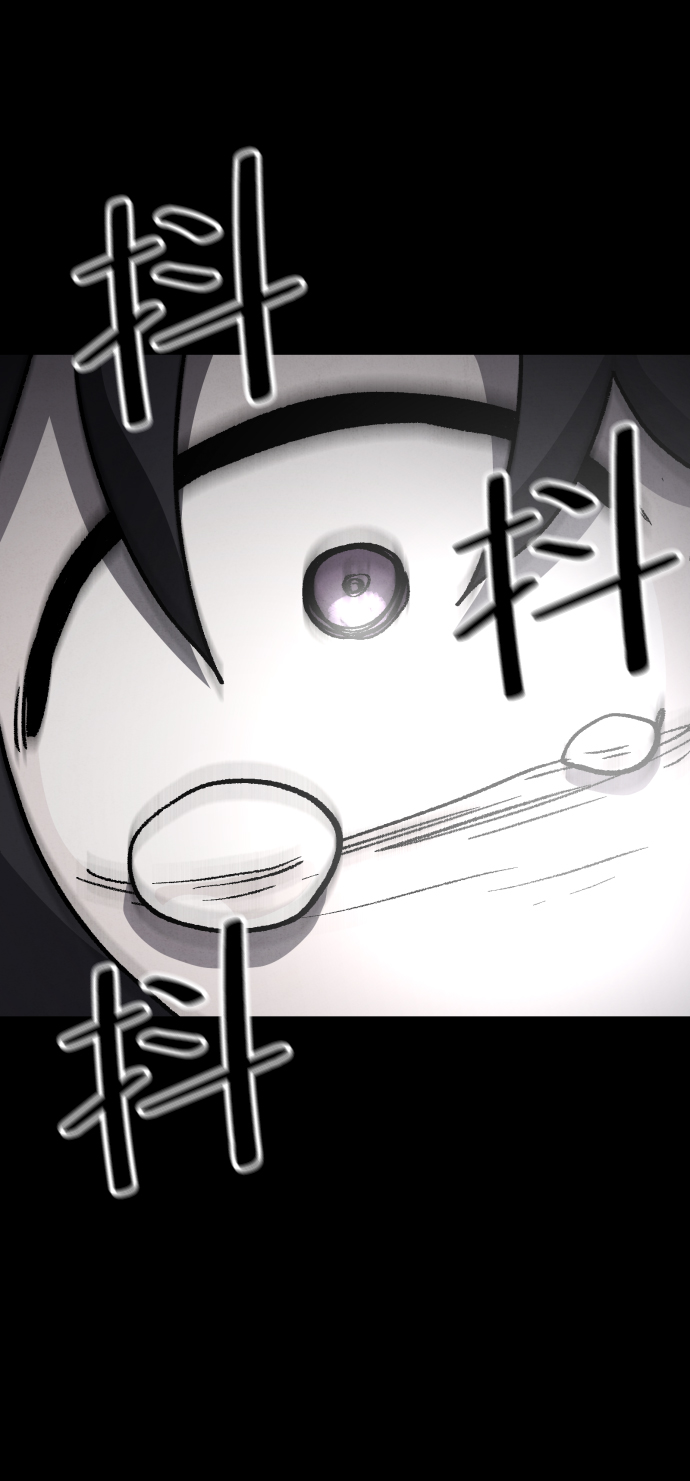 第32话45