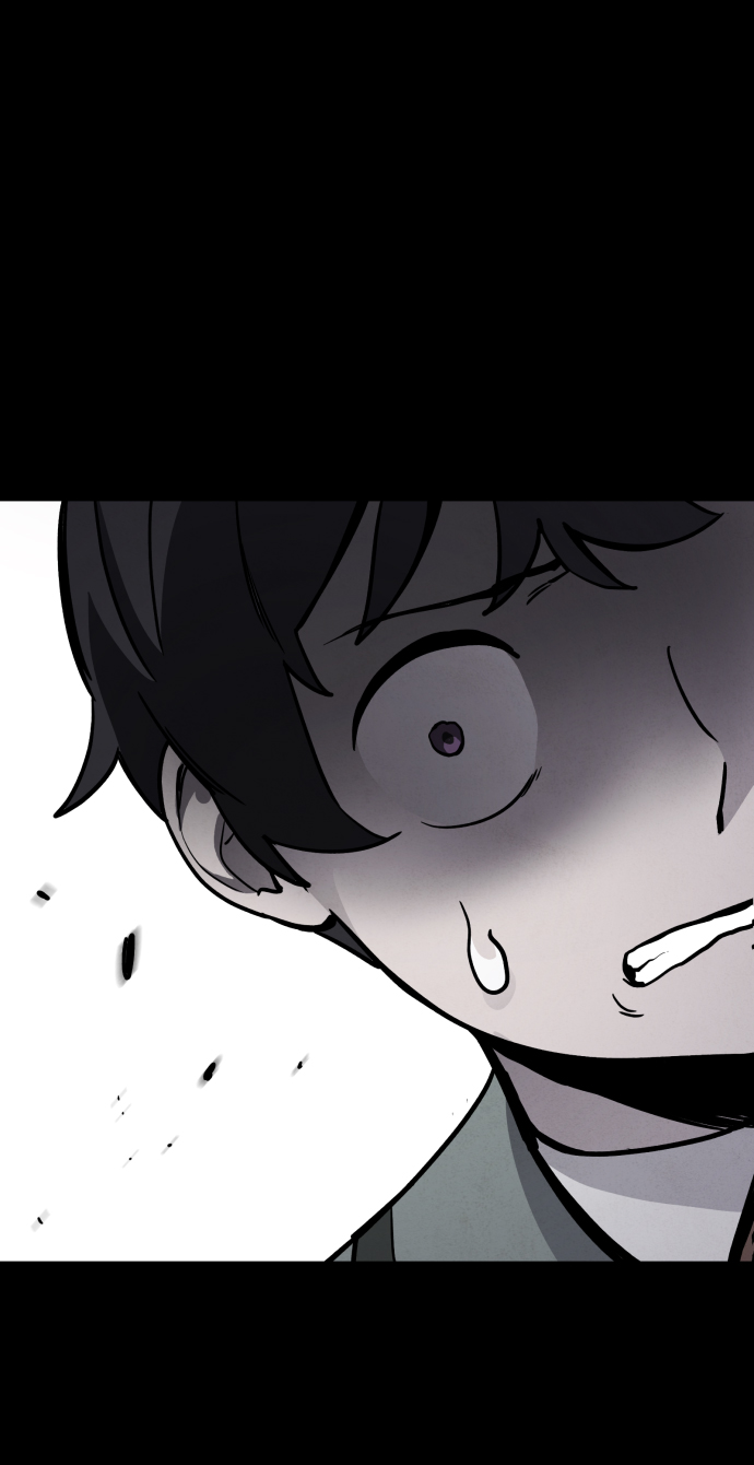 第7话4