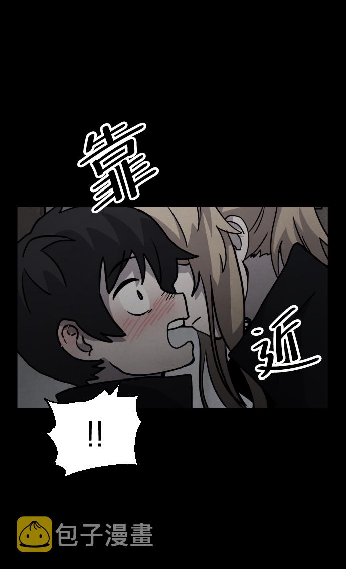 第15话81
