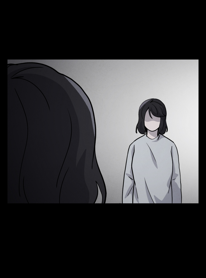 第52话74