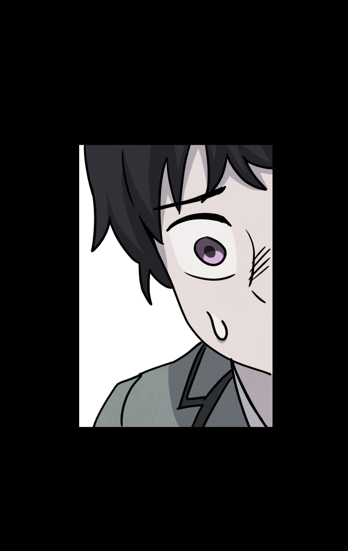 第8话31