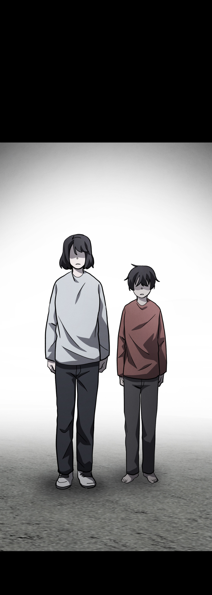 第52话106