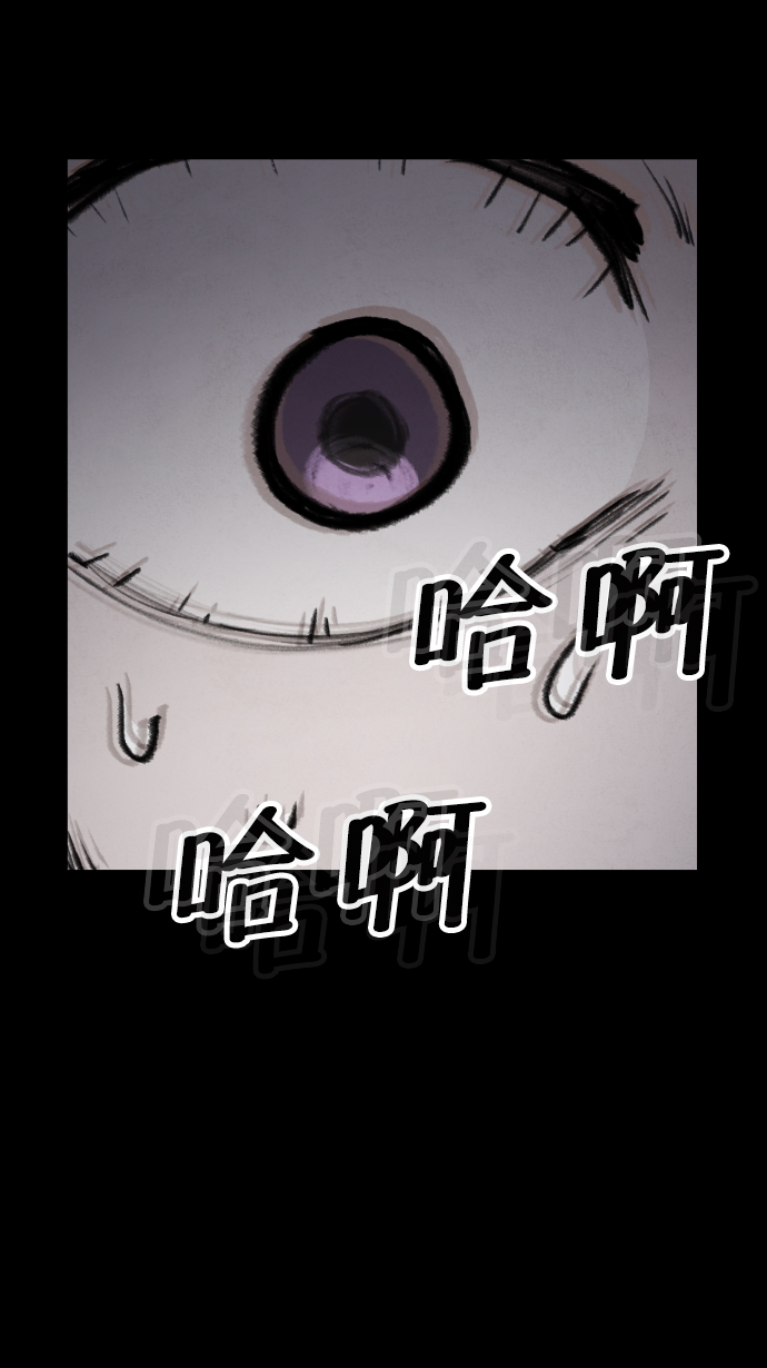 第3话123
