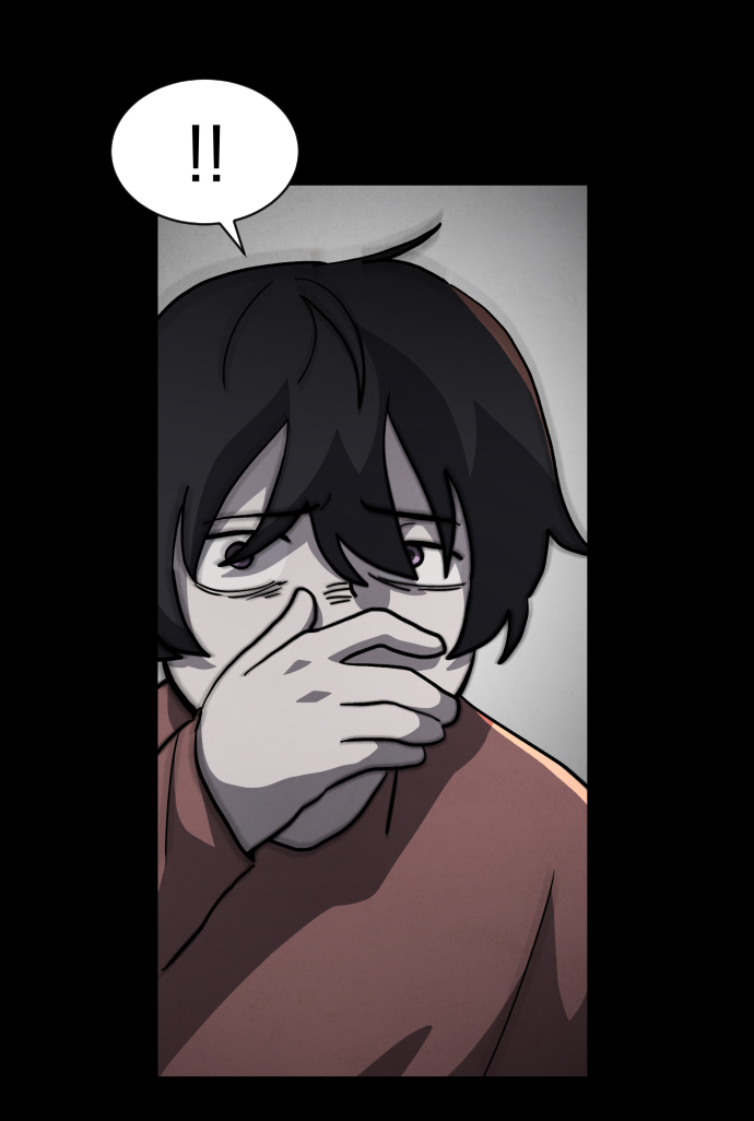 第51话5