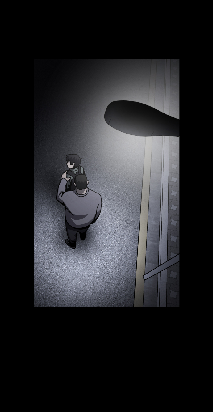 第18话47