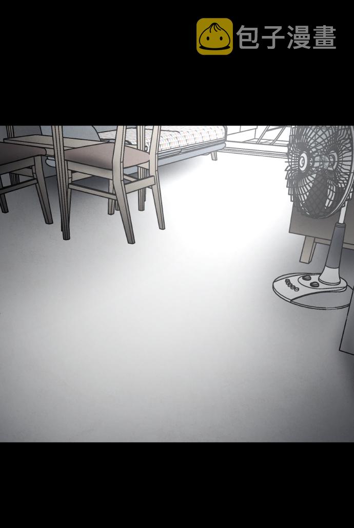 第27话19