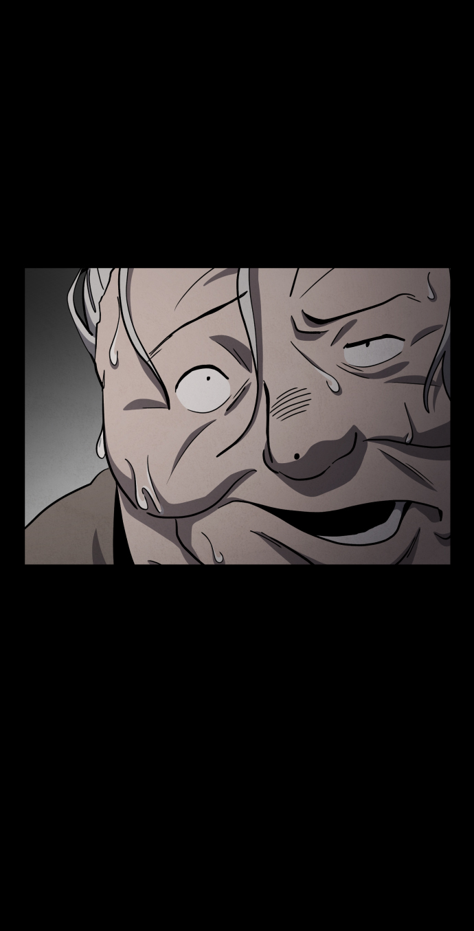 第45话41