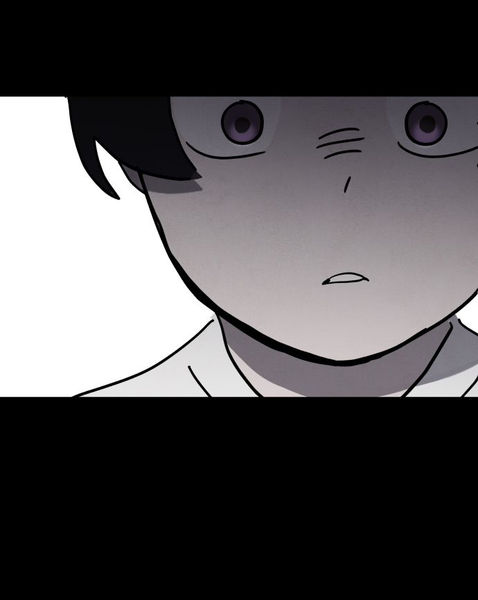 最终话132