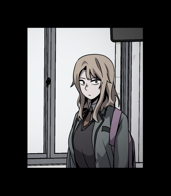 第17话9