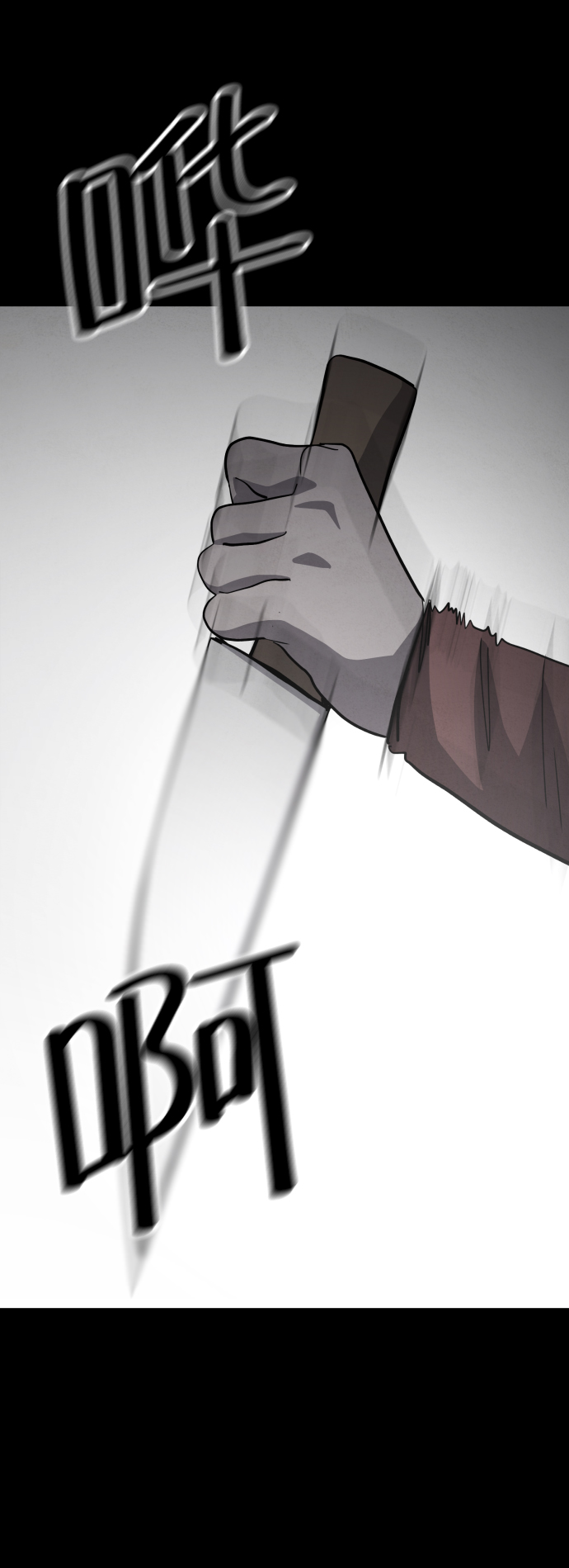 第44话41
