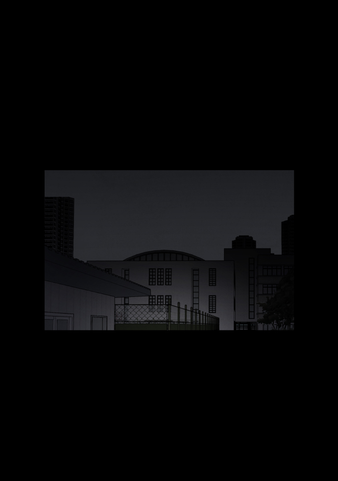 第3话99