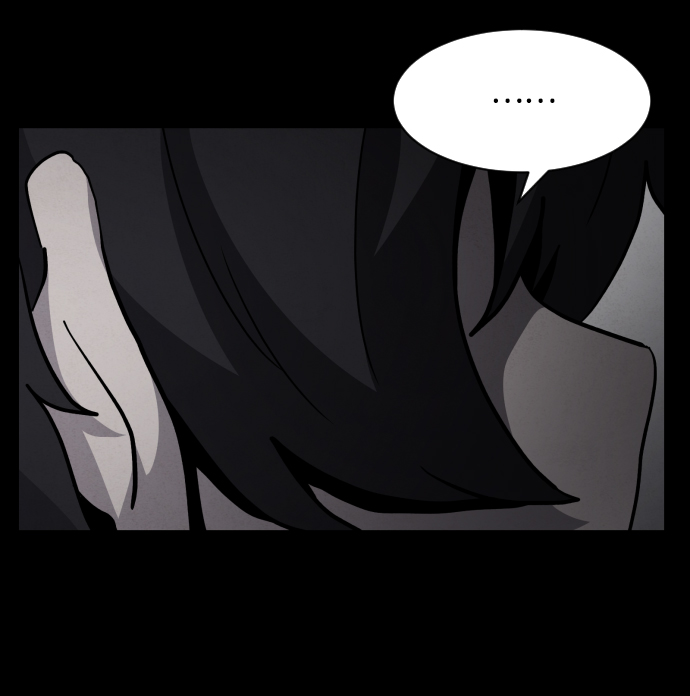 第45话74