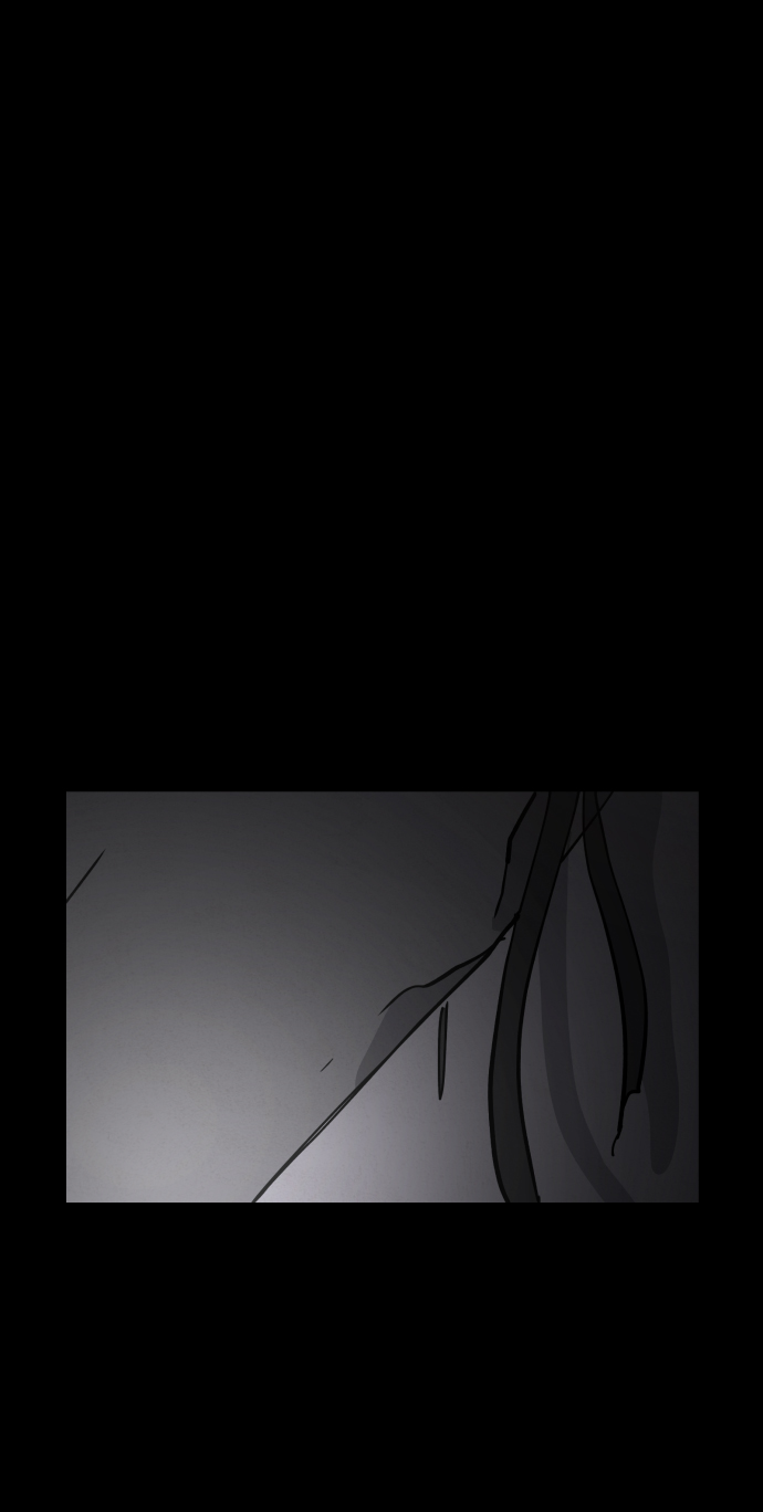 第36话96