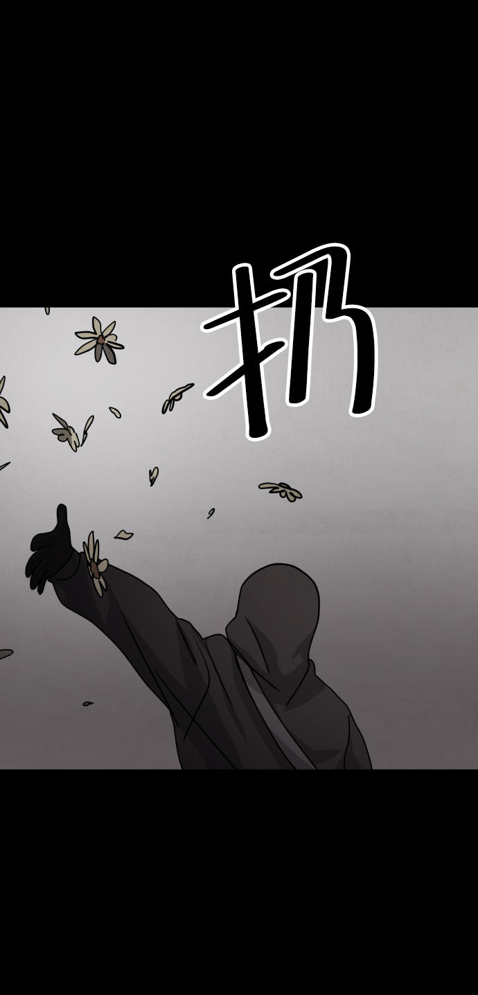 第35话89