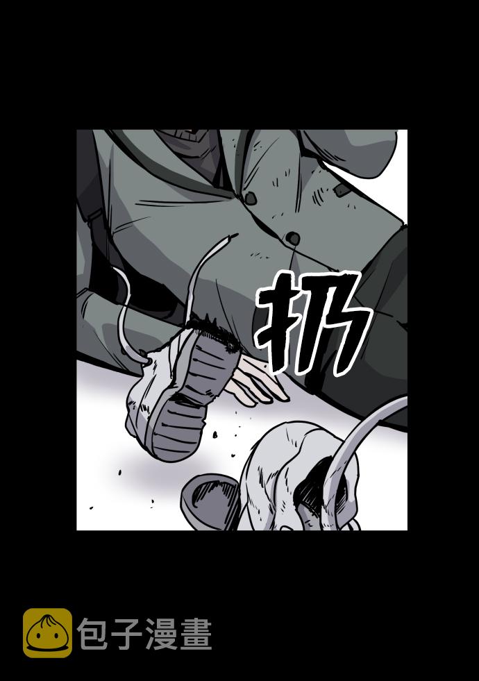 第1话53