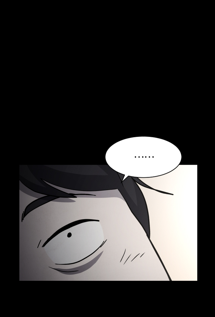第43话33