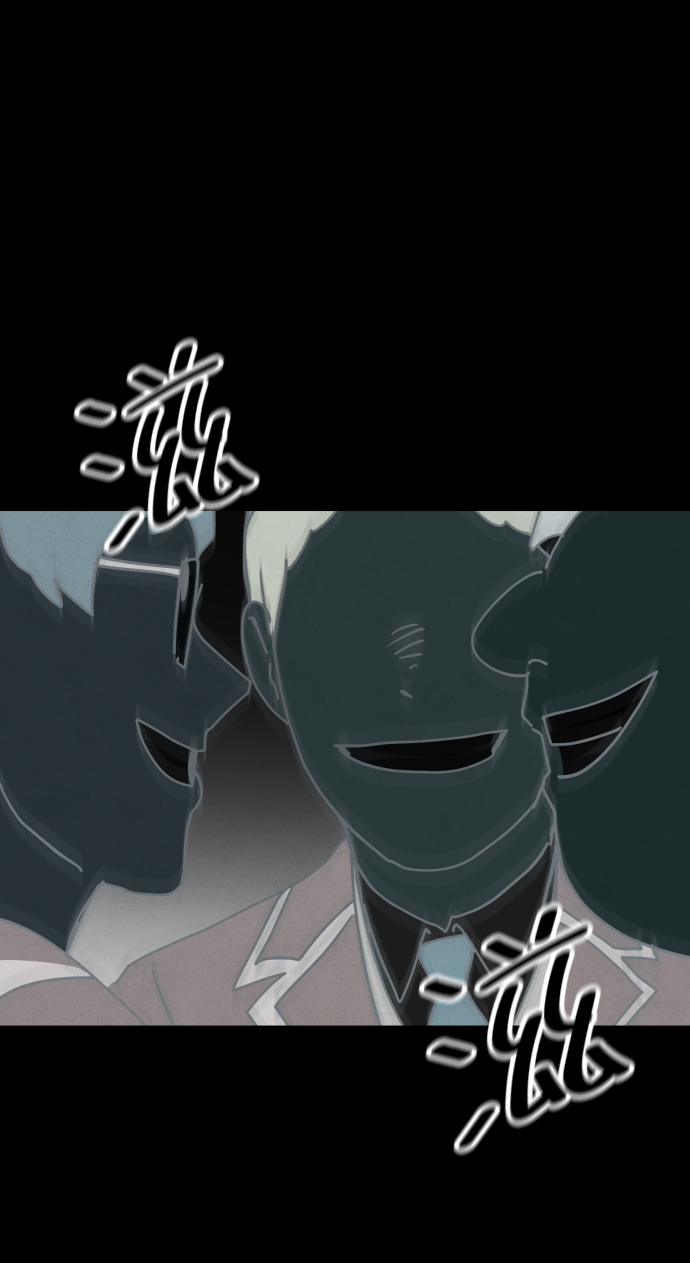 第23话39