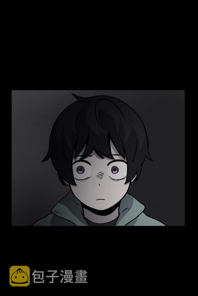 第21话71