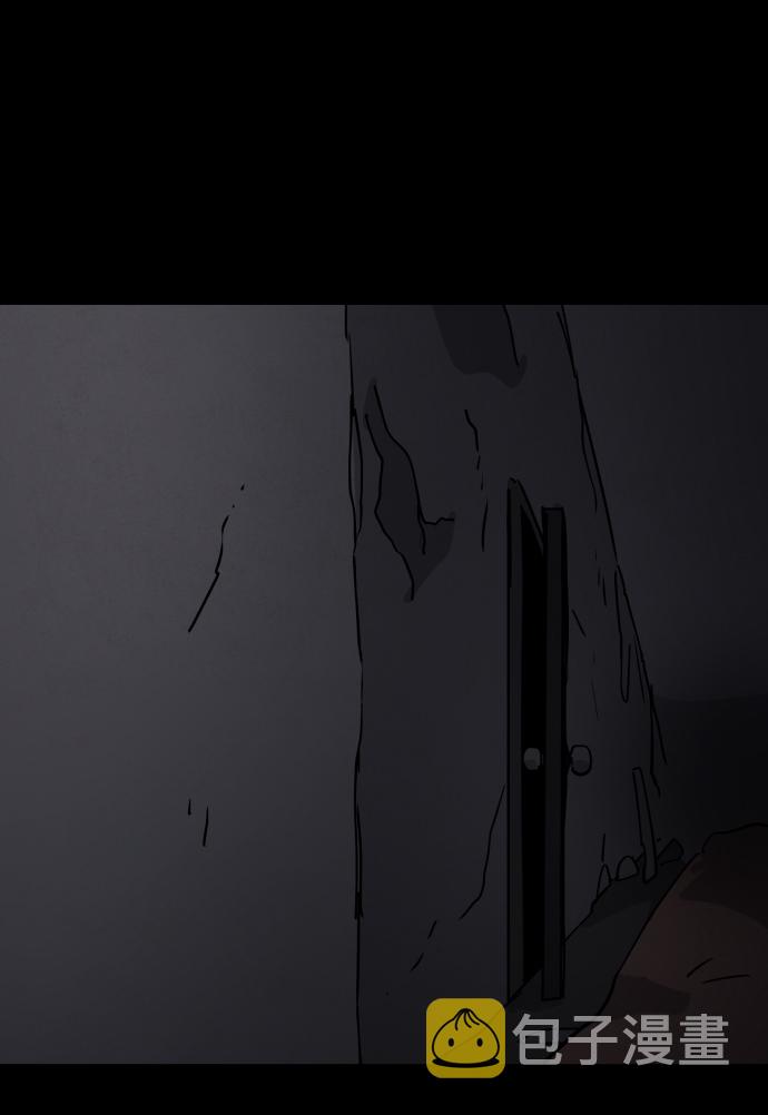 第27话135