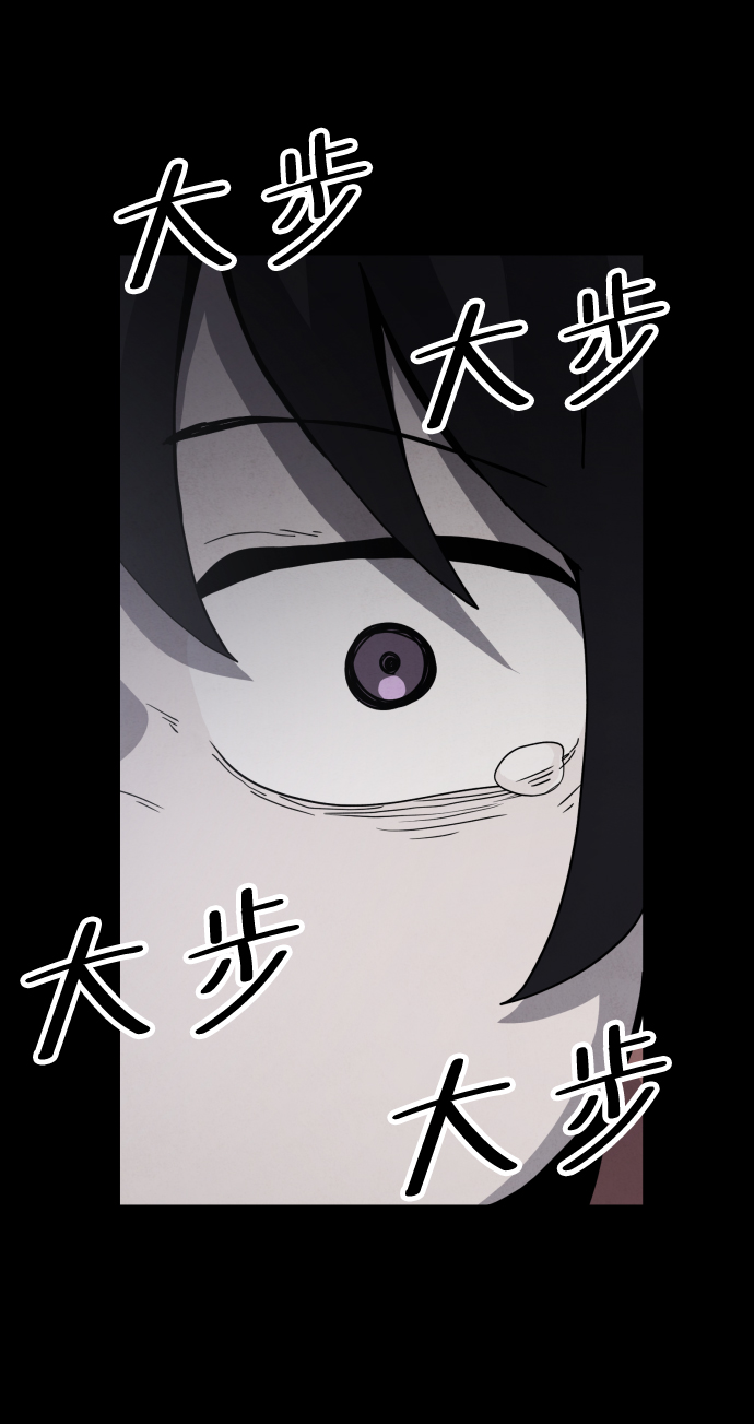 第27话28