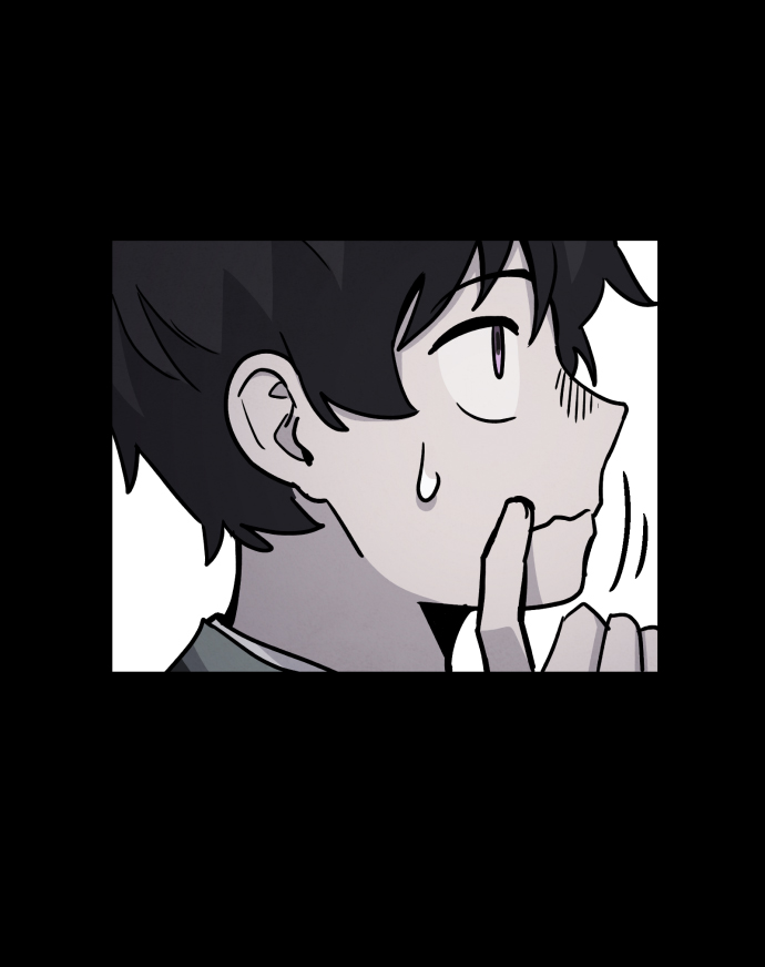 第6话37