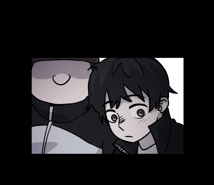 第15话34