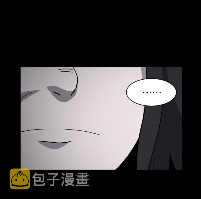 最终话42