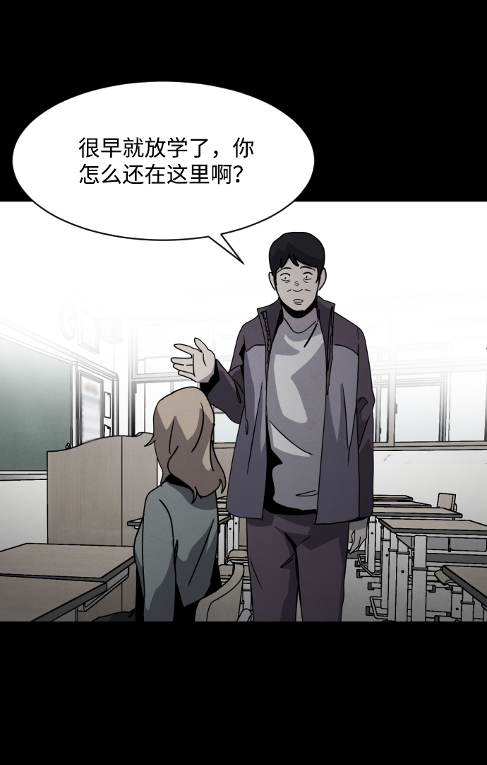 第24话78