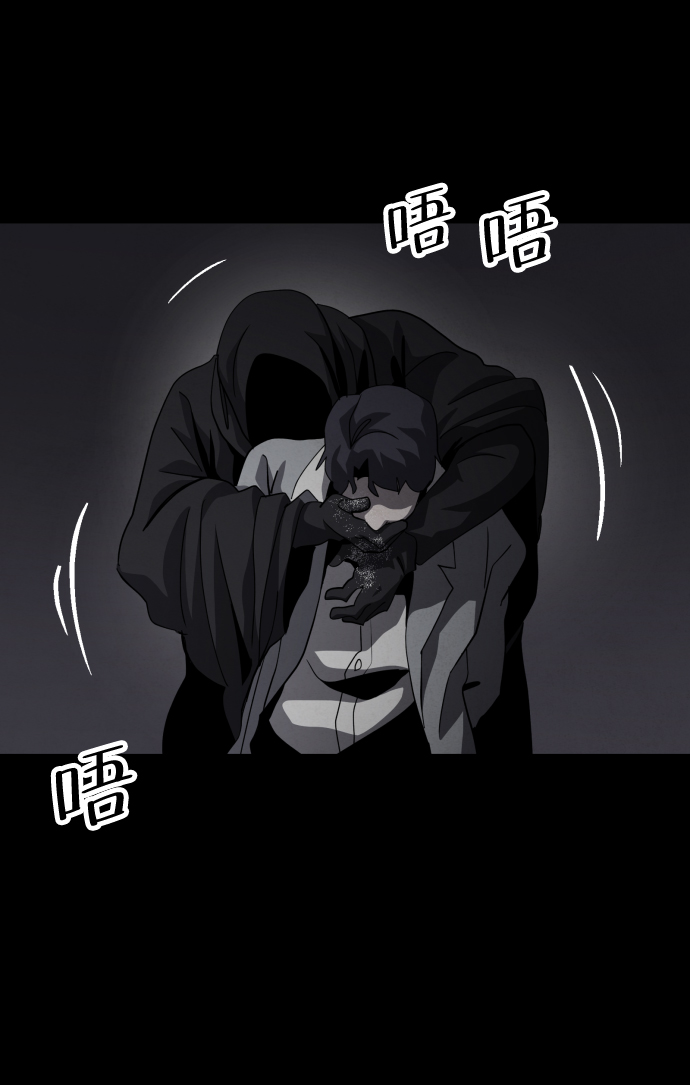 第33话65