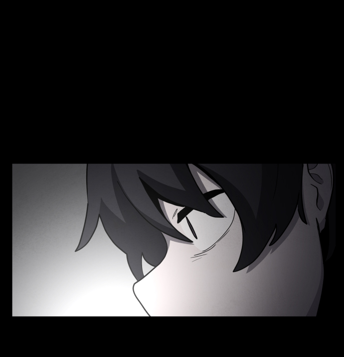 第44话31