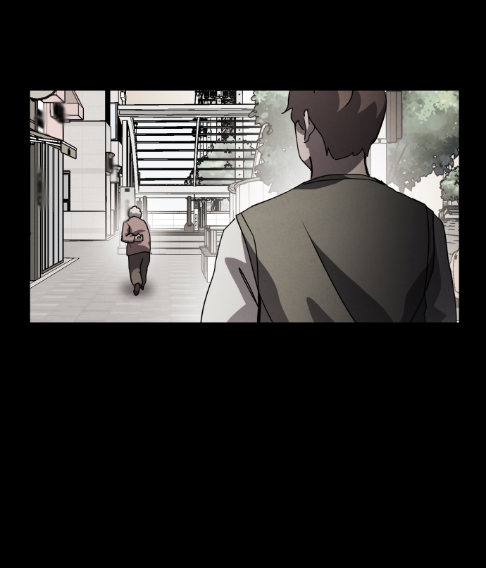 第34话14